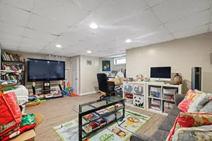 60 W Catherine St, Nyack, NY 10960 - Photo 21