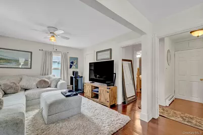 60 W Catherine Street, Nyack, NY 10960 - Photo 7