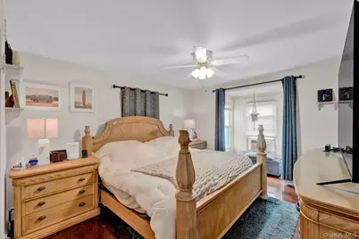 60 W Catherine Street, Nyack, NY 10960 - Photo 9