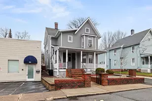 60 W Catherine St, Nyack, NY 10960 - Photo 43