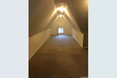 60 W Catherine Street, Nyack, NY 10960 - Photo 21