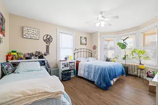 60 W Catherine St, Nyack, NY 10960 - Photo 13