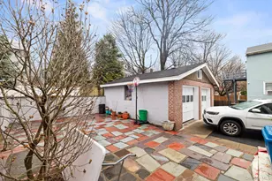 60 W Catherine St, Nyack, NY 10960 - Photo 17