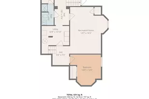 60 W Catherine St, Nyack, NY 10960 - Photo 21