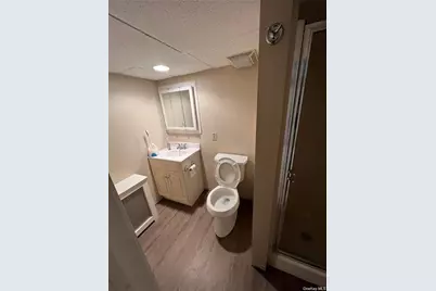 60 W Catherine Street, Nyack, NY 10960 - Photo 27