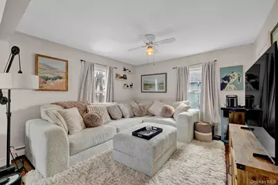 60 W Catherine Street, Nyack, NY 10960 - Photo 3
