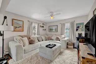 60 W Catherine St, Nyack, NY 10960 - Photo 3