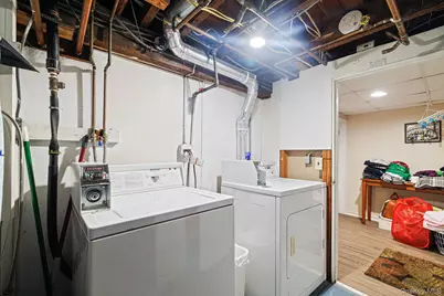 60 W Catherine Street, Nyack, NY 10960 - Photo 13