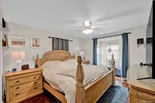 60 W Catherine St, Nyack, NY 10960 - Photo 7