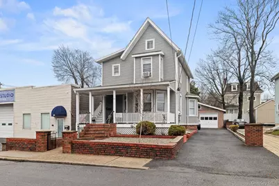 60 W Catherine Street, Nyack, NY 10960 - Photo 29