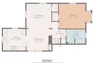 60 W Catherine St, Nyack, NY 10960 - Photo 47