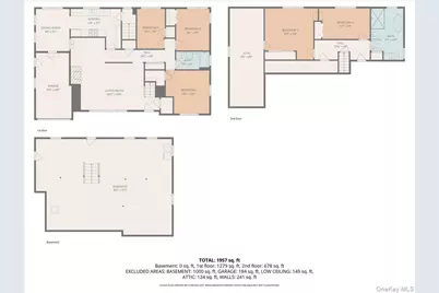 35 Forest Avenue, Ossining, NY 10562 - Photo 27