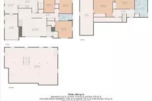 35 Forest Ave, Ossining, NY 10562 - Photo 27