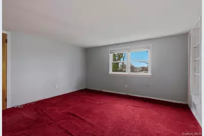 35 Forest Avenue, Ossining, NY 10562 - Photo 17