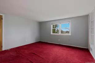 35 Forest Ave, Ossining, NY 10562 - Photo 17