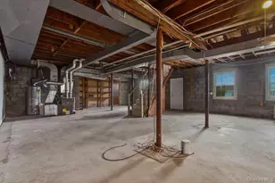 35 Forest Ave, Ossining, NY 10562 - Photo 21