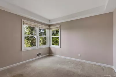 35 Forest Avenue, Ossining, NY 10562 - Photo 13