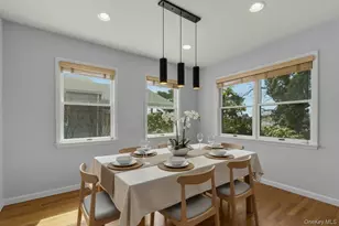 35 Forest Ave, Ossining, NY 10562 - Photo 7