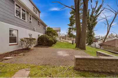 35 Forest Avenue, Ossining, NY 10562 - Photo 23