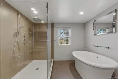 35 Forest Avenue, Ossining, NY 10562 - Photo 19