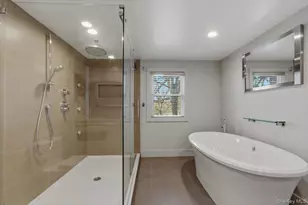 35 Forest Ave, Ossining, NY 10562 - Photo 19