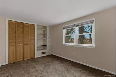 35 Forest Avenue, Ossining, NY 10562 - Photo 15