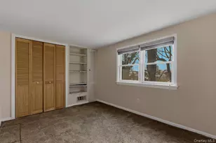 35 Forest Ave, Ossining, NY 10562 - Photo 15