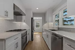 35 Forest Ave, Ossining, NY 10562 - Photo 9