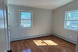 110-33 178th St, Jamaica, NY 11433 - Photo 3