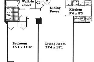 270-10 Grand Central Pkwy, Floral Park, NY 11005 - Photo 15