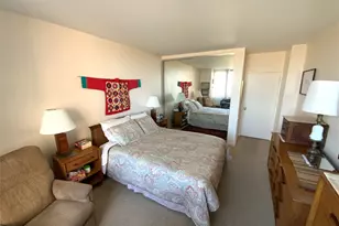 270-10 Grand Central Pkwy, Floral Park, NY 11005 - Photo 13