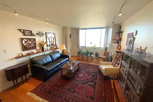 270-10 Grand Central Pkwy, Floral Park, NY 11005 - Photo 3