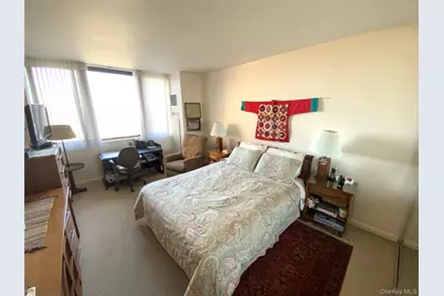 27010 Grand Central Parkway #9M, Floral Park, NY 11005 - Photo 11