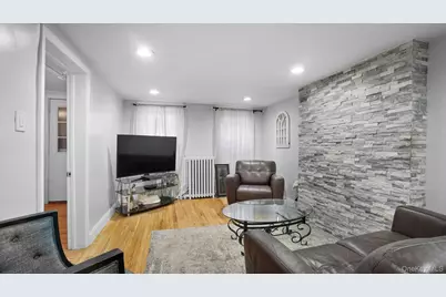 120 4th Avenue, Brooklyn, NY 11217 - Photo 3