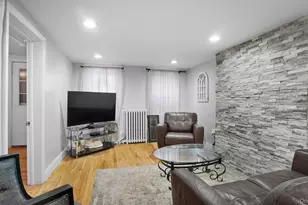120 4th Ave, Brooklyn, NY 11217 - Photo 3