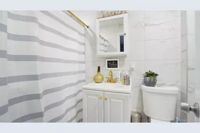 120 4th Avenue, Brooklyn, NY 11217 - Photo 17