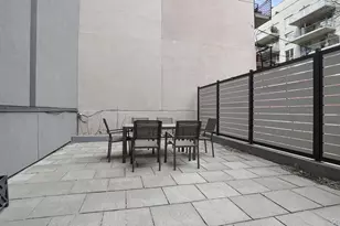 120 4th Ave, Brooklyn, NY 11217 - Photo 15