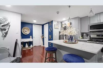 120 4th Avenue, Brooklyn, NY 11217 - Photo 15