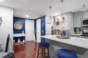 120 4th Ave, Brooklyn, NY 11217 - Photo 15