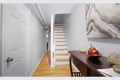 120 4th Avenue, Brooklyn, NY 11217 - Photo 17