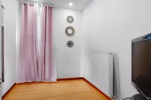 120 4th Ave, Brooklyn, NY 11217 - Photo 7