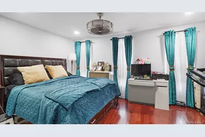 120 4th Avenue, Brooklyn, NY 11217 - Photo 13