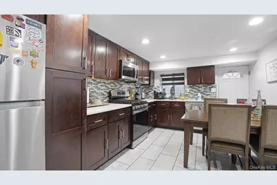 120 4th Avenue, Brooklyn, NY 11217 - Photo 5