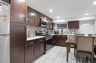 120 4th Ave, Brooklyn, NY 11217 - Photo 5