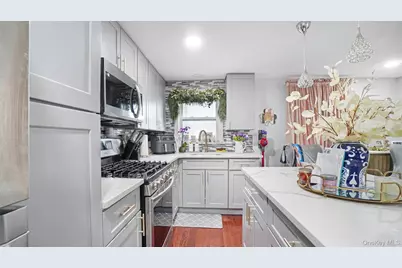 120 4th Avenue, Brooklyn, NY 11217 - Photo 19