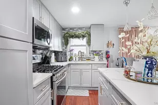 120 4th Ave, Brooklyn, NY 11217 - Photo 19