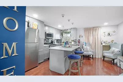 120 4th Avenue, Brooklyn, NY 11217 - Photo 11