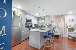 120 4th Ave, Brooklyn, NY 11217 - Photo 11