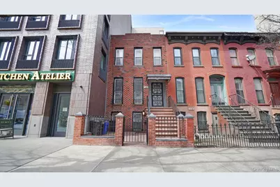 120 4th Avenue, Brooklyn, NY 11217 - Photo 1