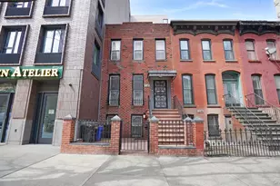 120 4th Ave, Brooklyn, NY 11217 - Photo 1